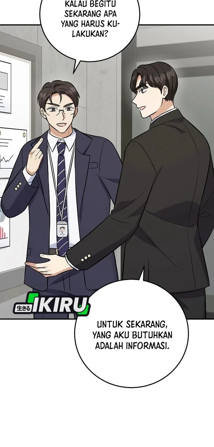 Chapter 23 - halaman 47