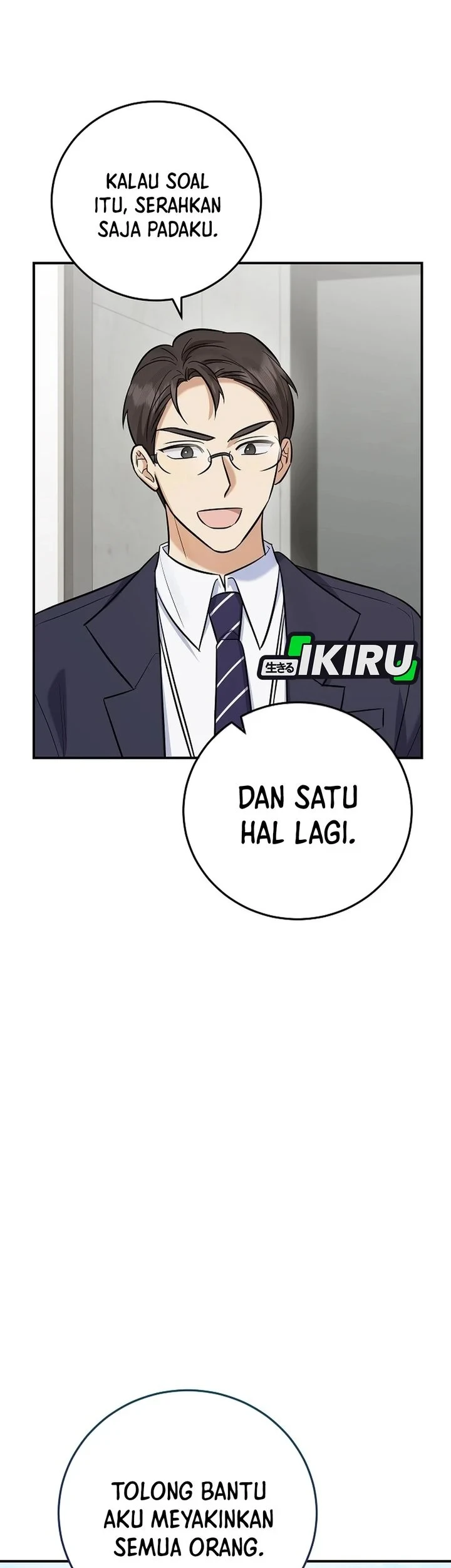 Chapter 23 - halaman 48