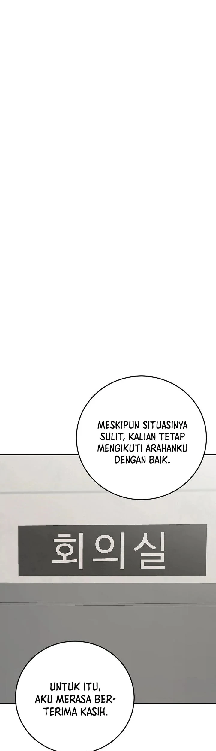 Chapter 23 - halaman 50