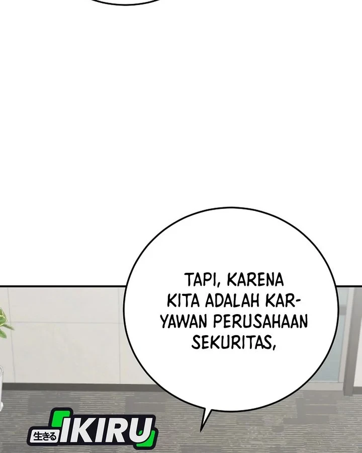Chapter 23 - halaman 51