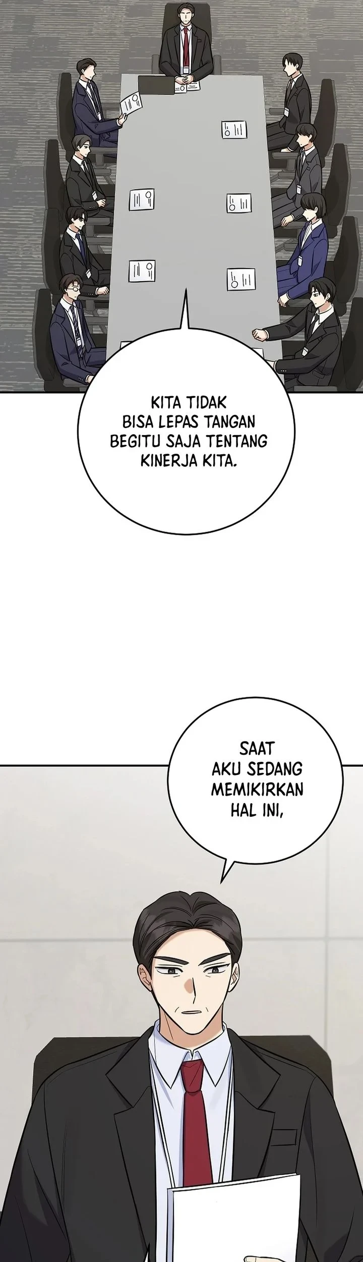 Chapter 23 - halaman 52