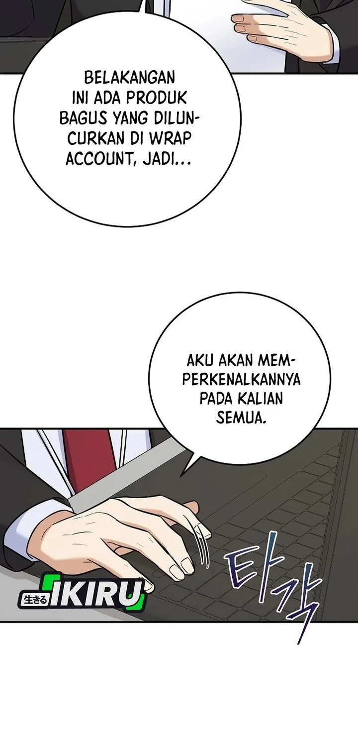 Chapter 23 - halaman 53