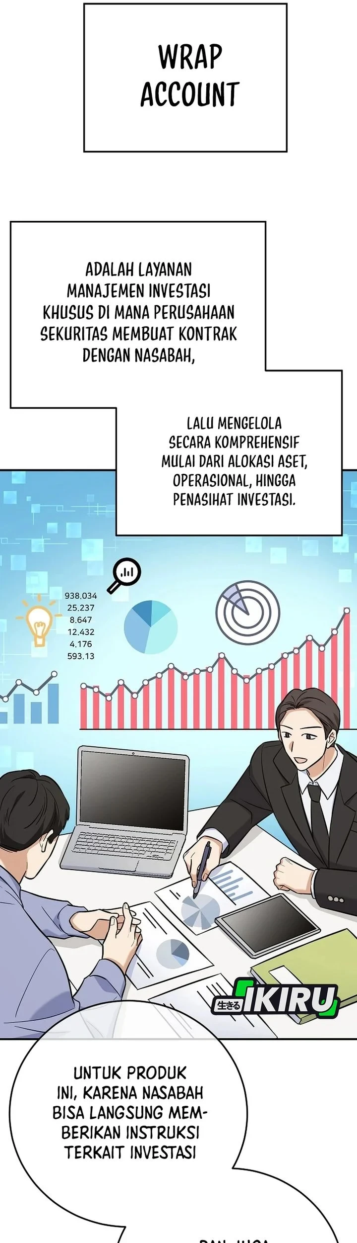 Chapter 23 - halaman 54