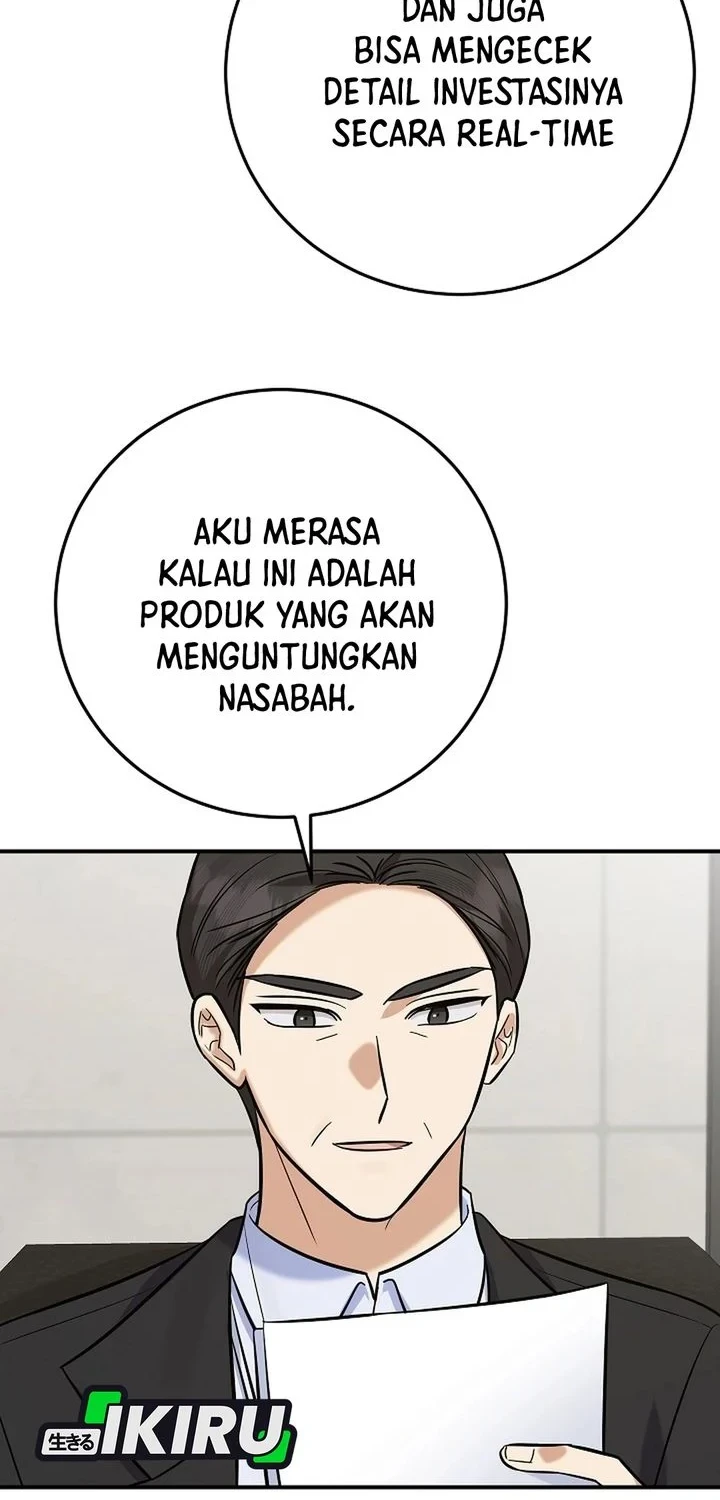 Chapter 23 - halaman 55