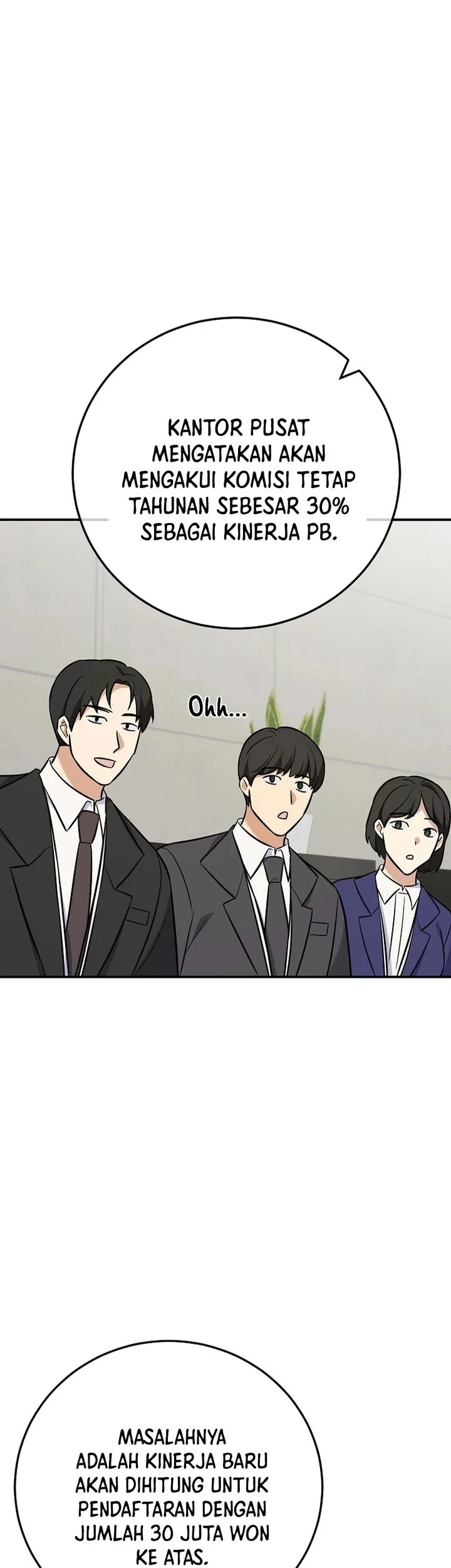 Chapter 23 - halaman 56