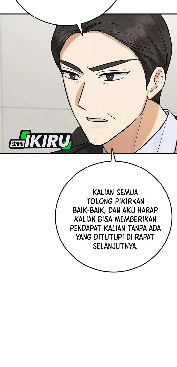 Chapter 23 - halaman 57