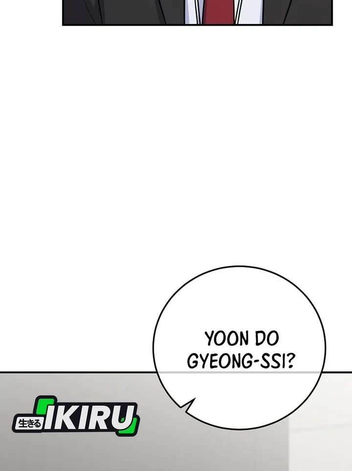 Chapter 23 - halaman 59