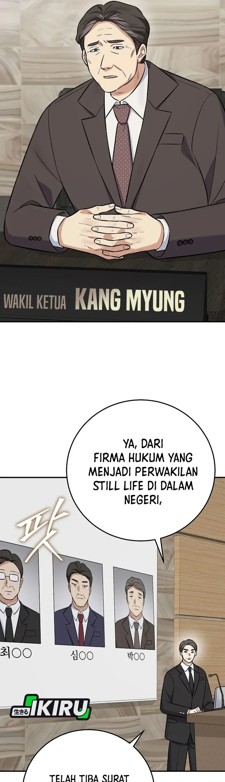 Chapter 23 - halaman 4