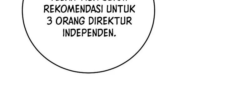 Chapter 23 - halaman 5
