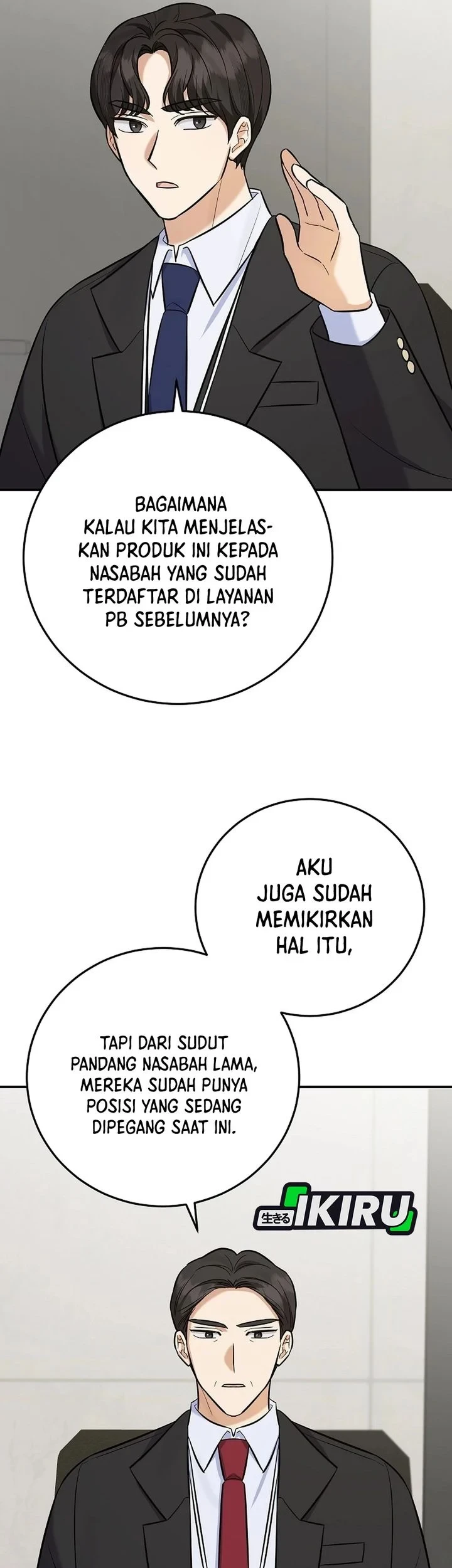 Chapter 23 - halaman 60