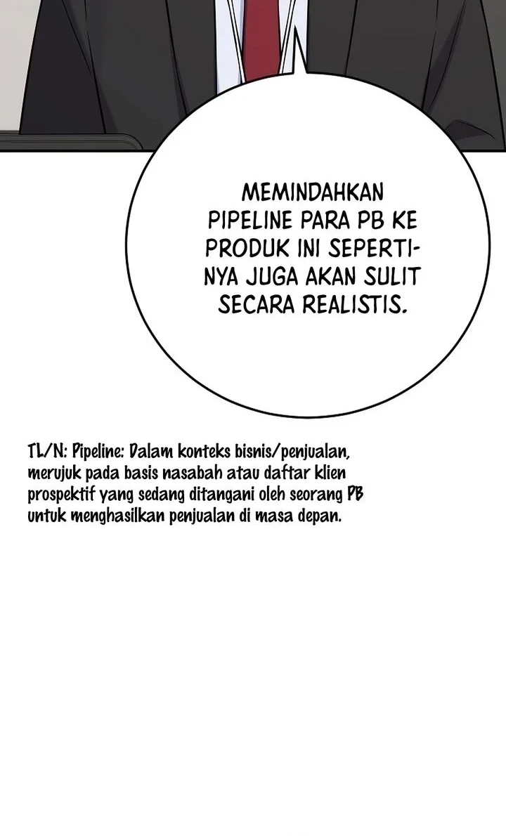 Chapter 23 - halaman 61