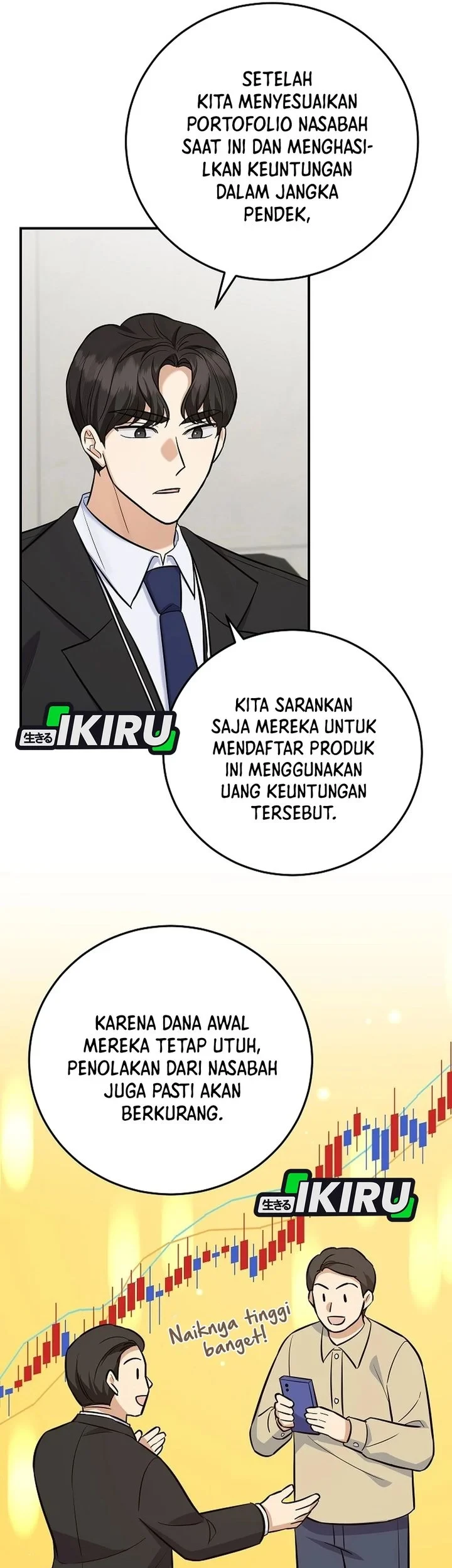 Chapter 23 - halaman 62