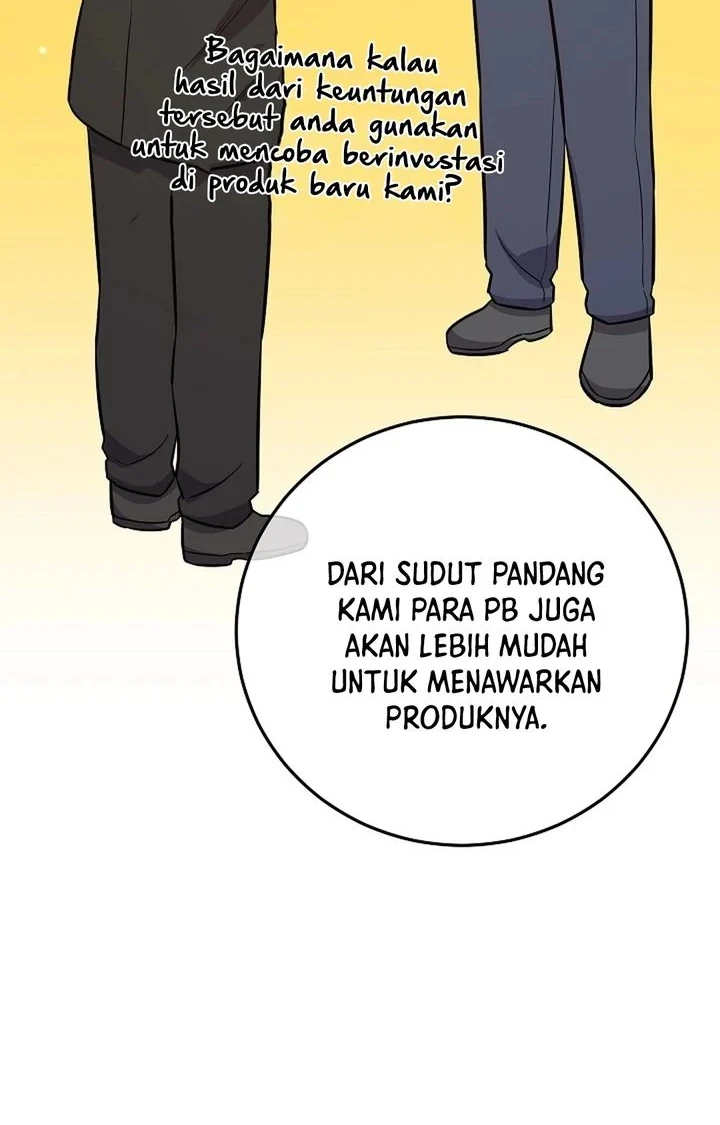 Chapter 23 - halaman 63