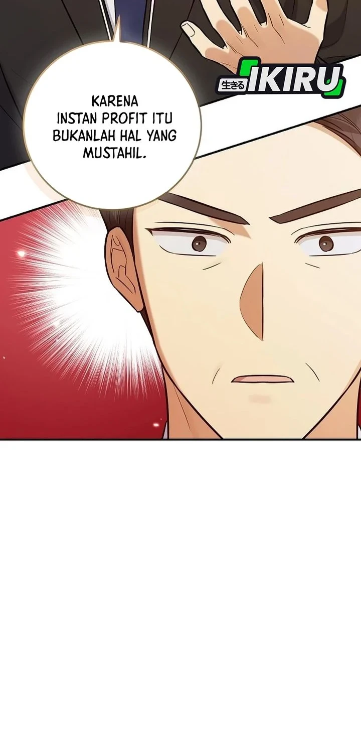 Chapter 23 - halaman 65