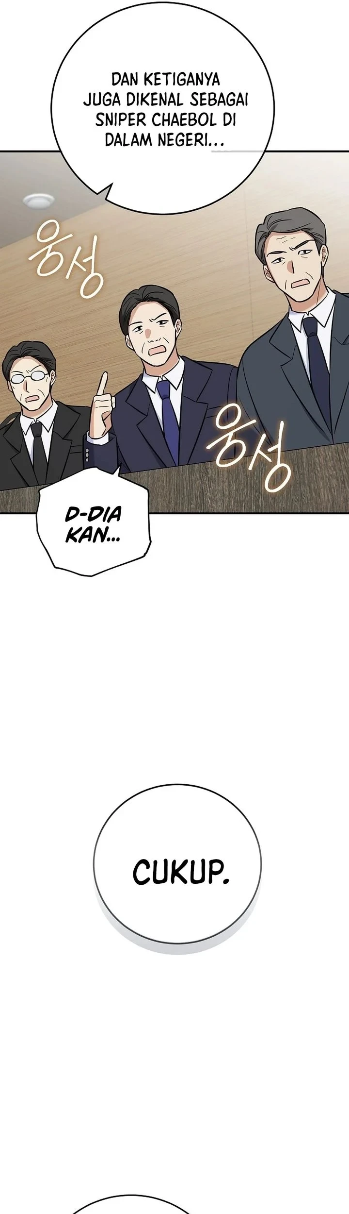 Chapter 23 - halaman 6