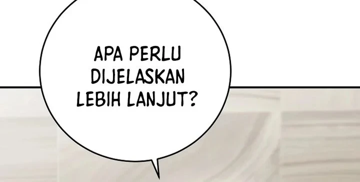 Chapter 23 - halaman 7
