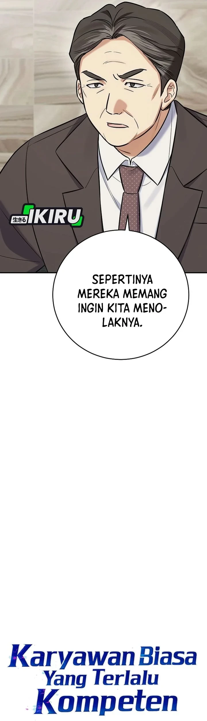 Chapter 23 - halaman 8
