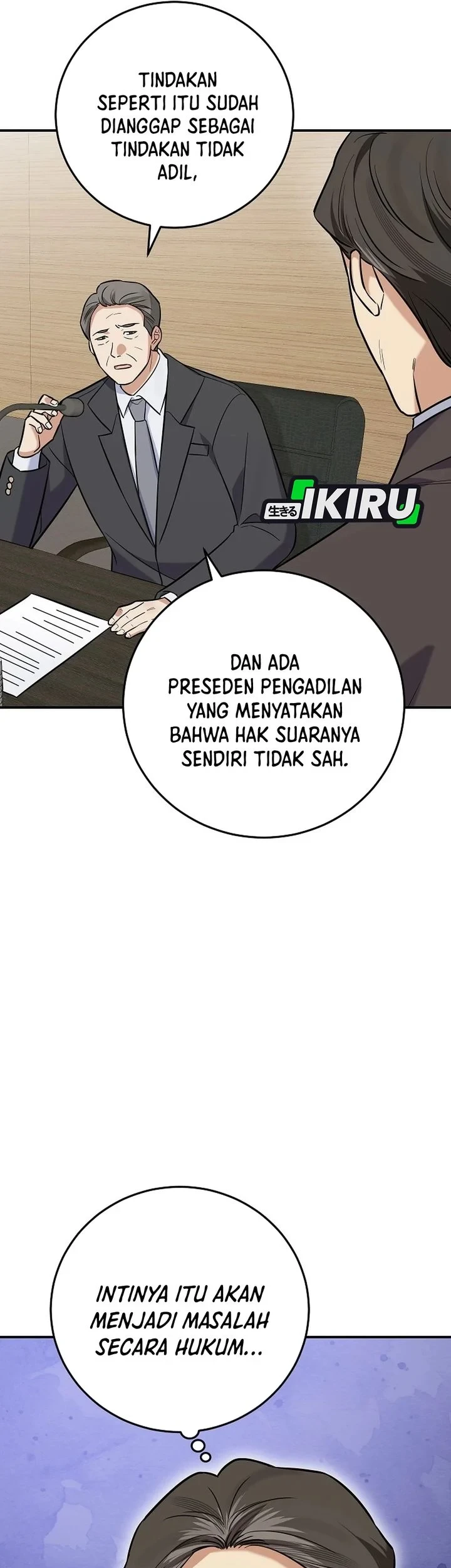 Chapter 23 - halaman 12
