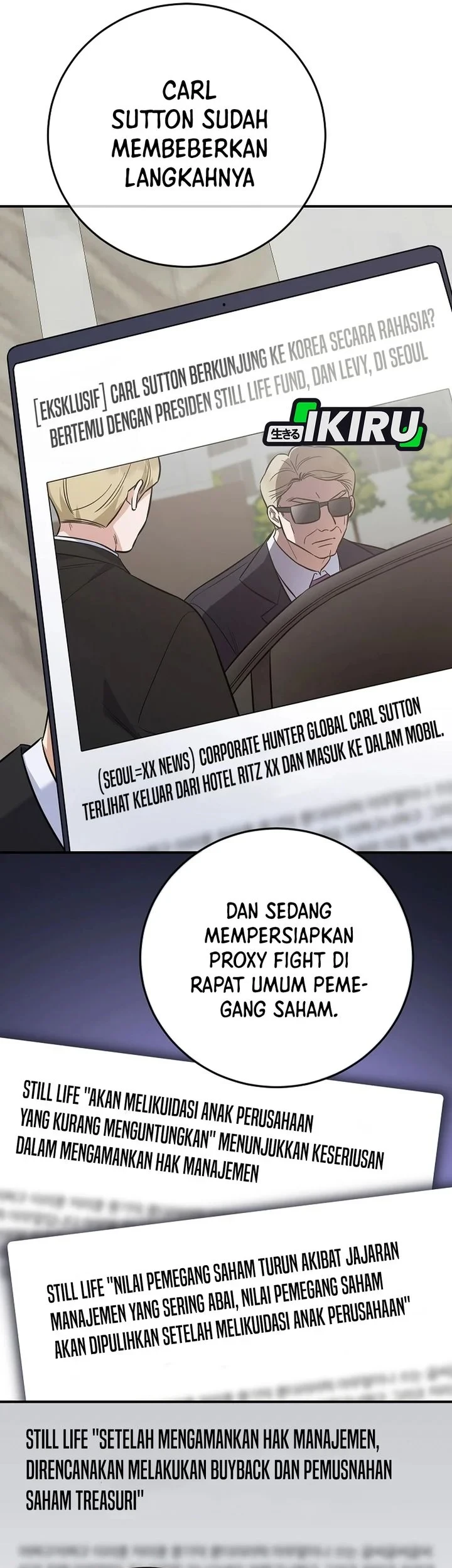 Chapter 23 - halaman 16