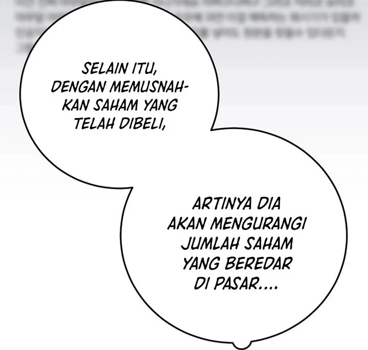 Chapter 23 - halaman 17