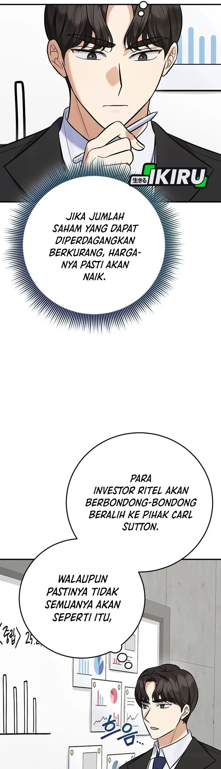 Chapter 23 - halaman 18