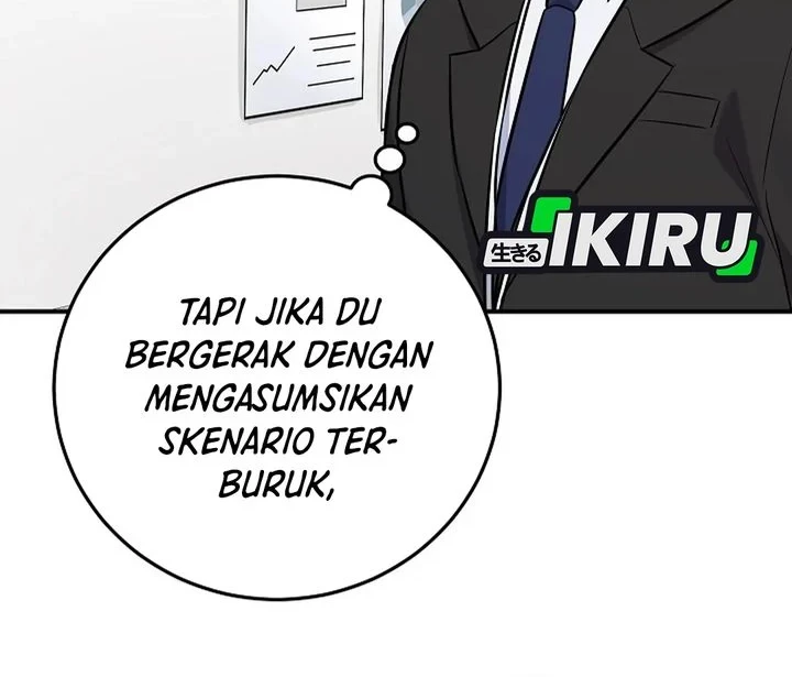 Chapter 23 - halaman 19