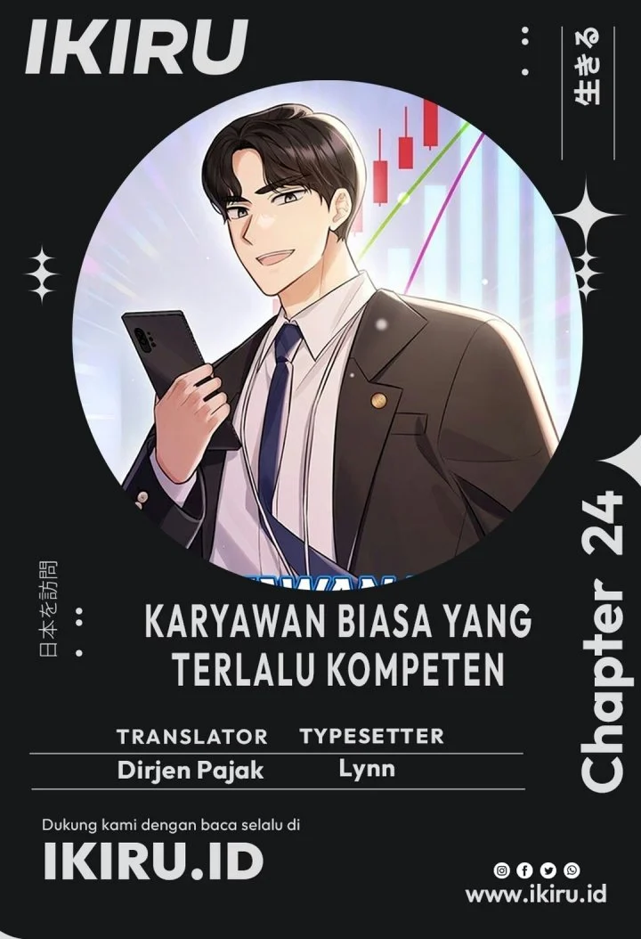 Chapter 24 - halaman 2