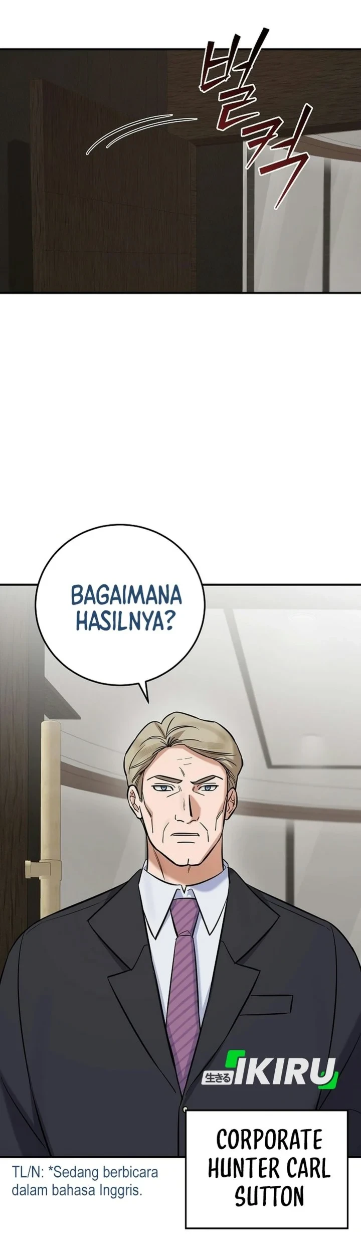 Chapter 24 - halaman 18