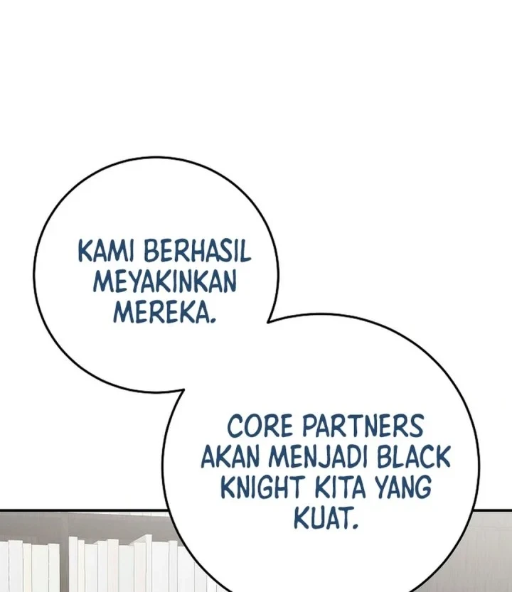 Chapter 24 - halaman 19