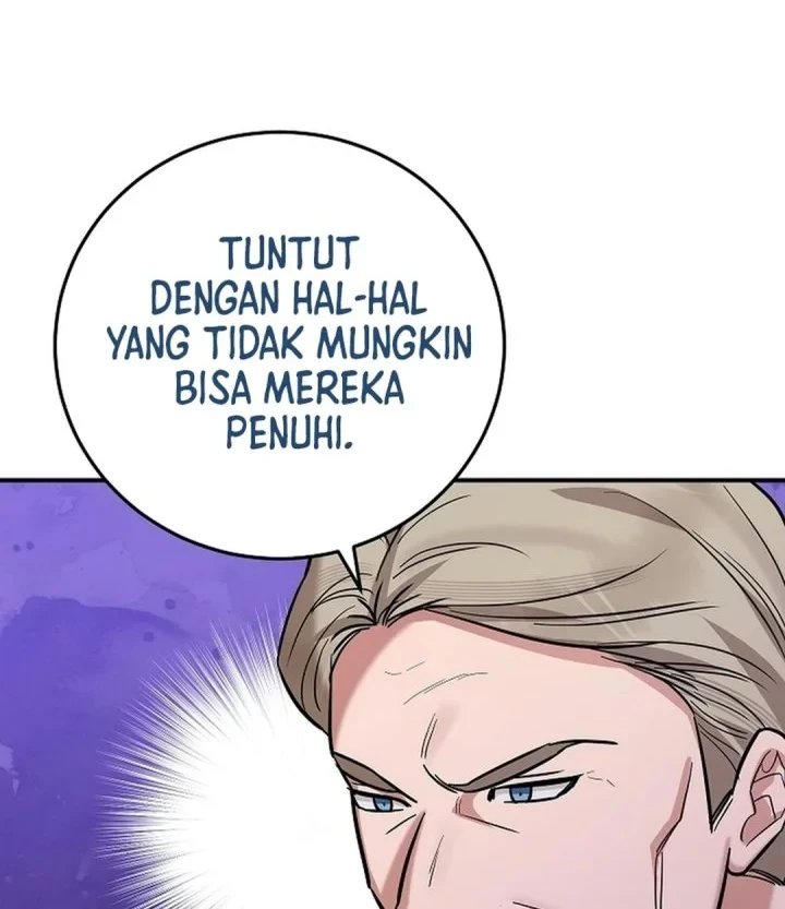 Chapter 24 - halaman 23