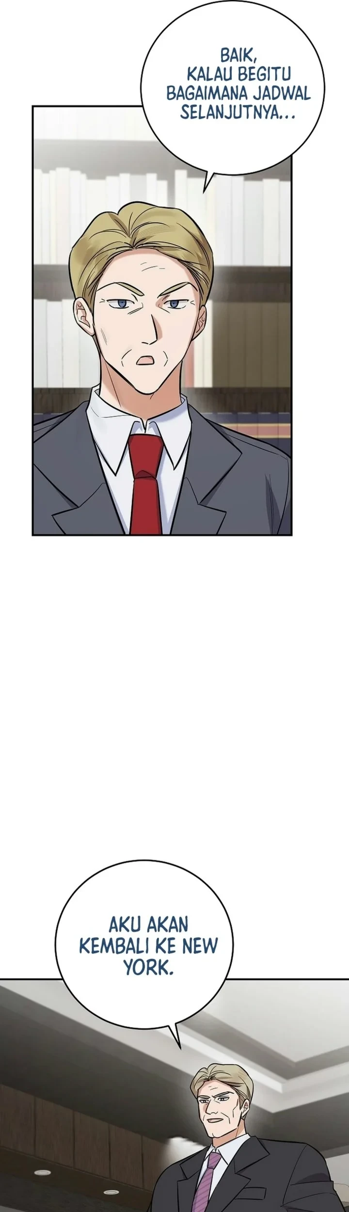 Chapter 24 - halaman 25