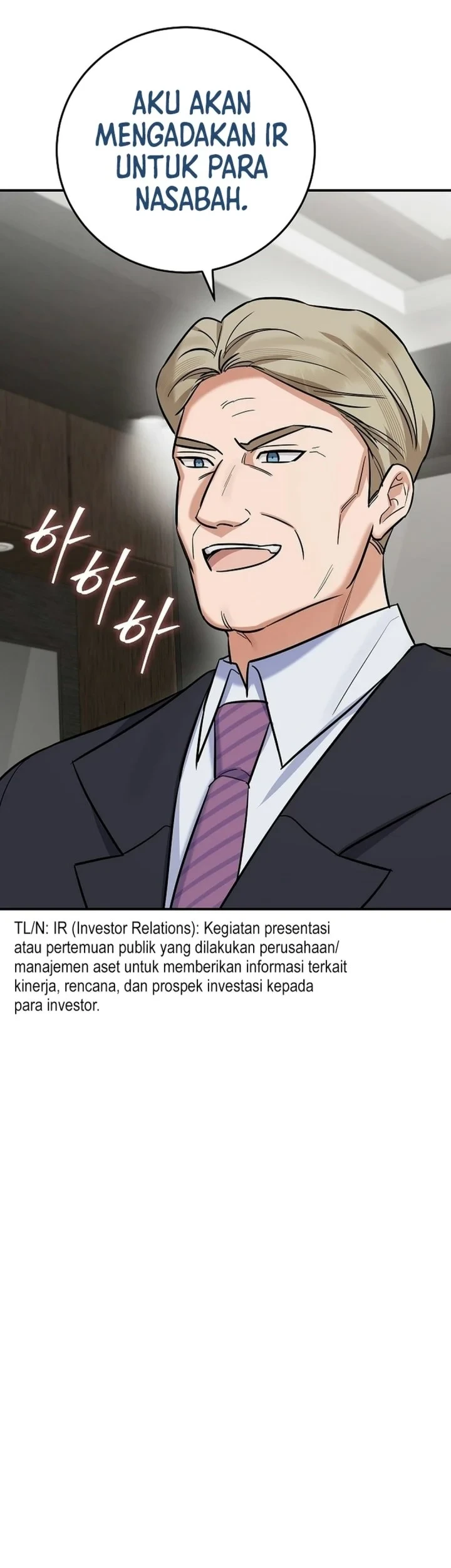 Chapter 24 - halaman 27