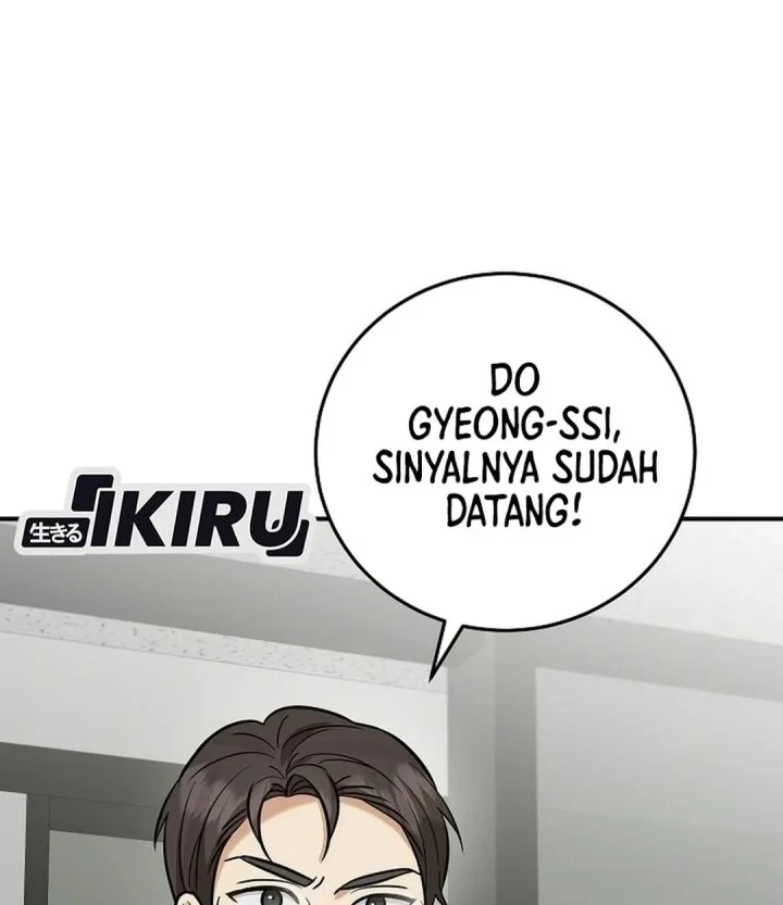Chapter 24 - halaman 28