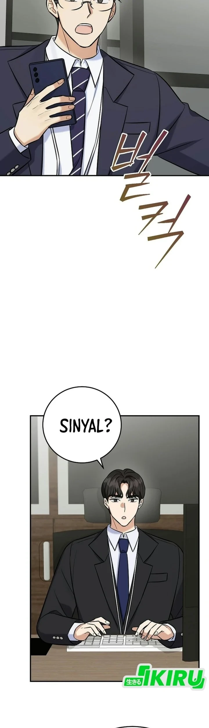 Chapter 24 - halaman 29