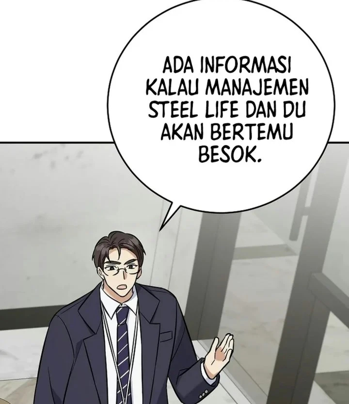 Chapter 24 - halaman 30