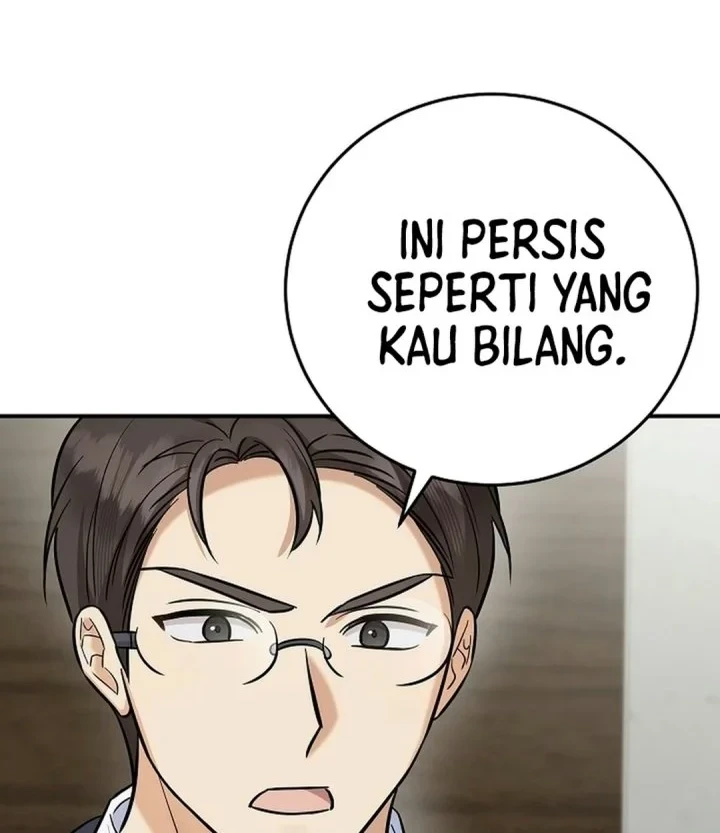 Chapter 24 - halaman 32