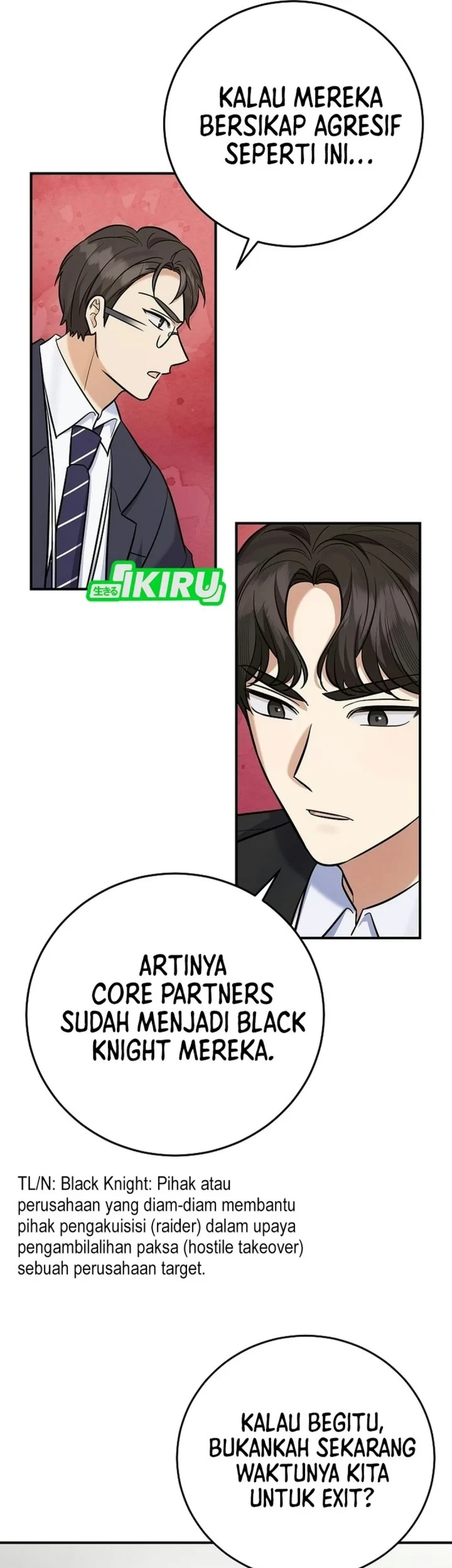 Chapter 24 - halaman 35