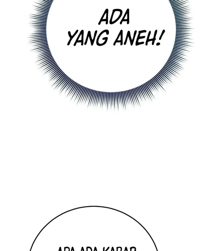 Chapter 24 - halaman 38