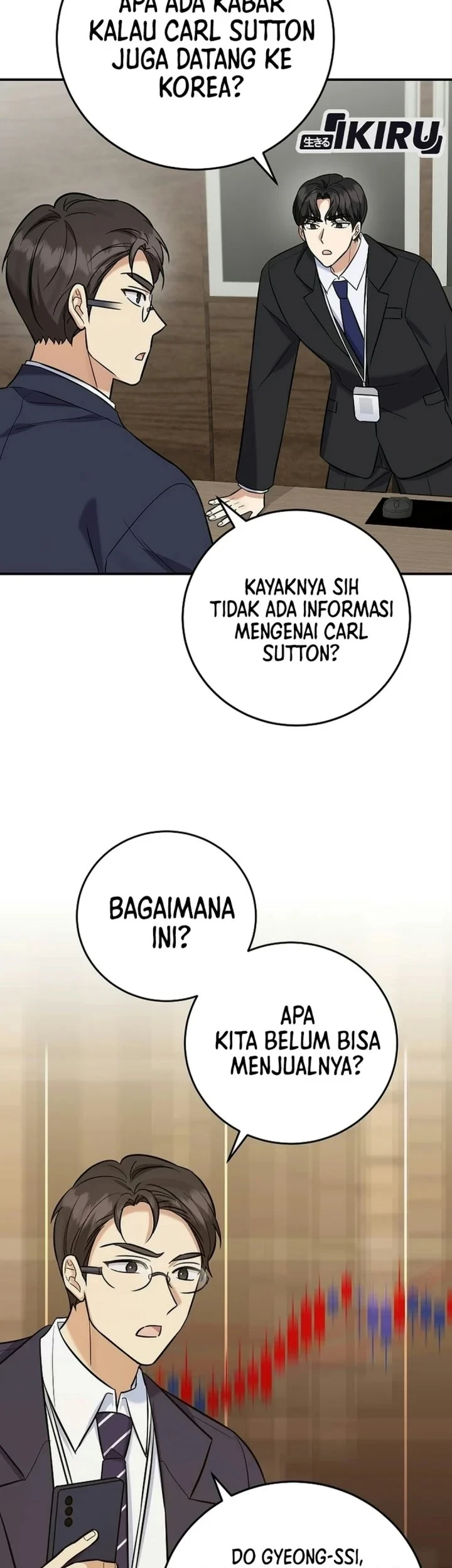 Chapter 24 - halaman 39