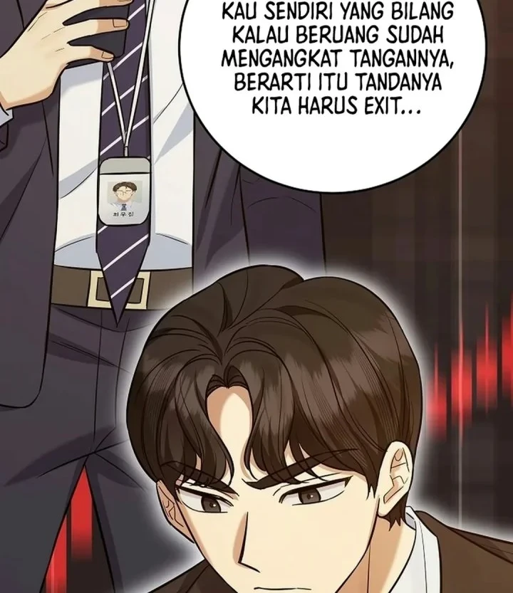 Chapter 24 - halaman 40