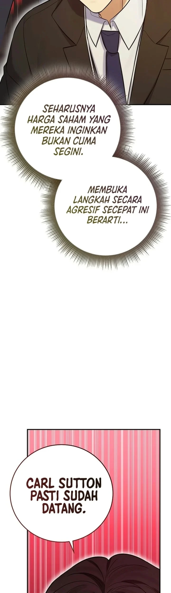 Chapter 24 - halaman 41
