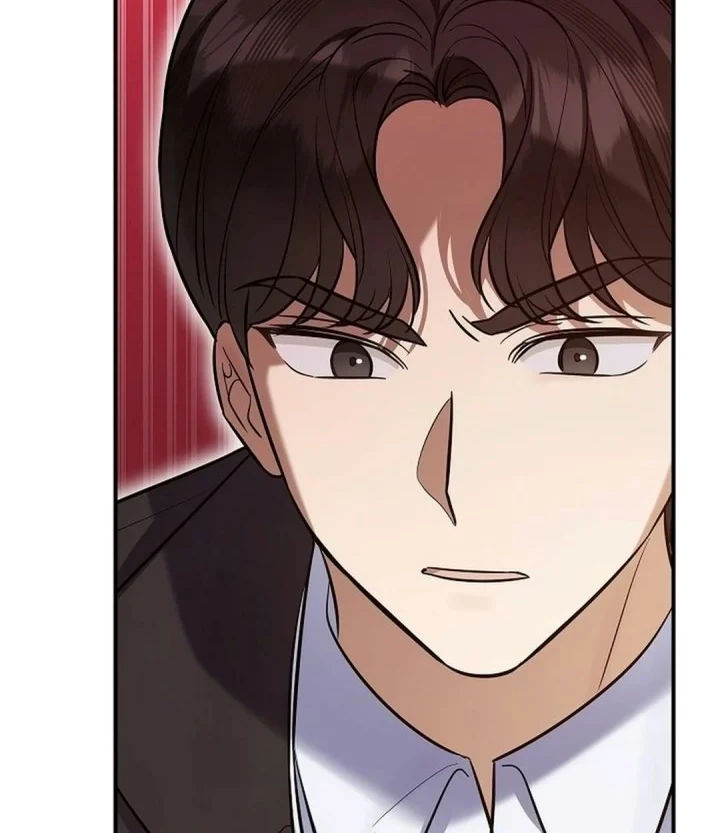 Chapter 24 - halaman 42