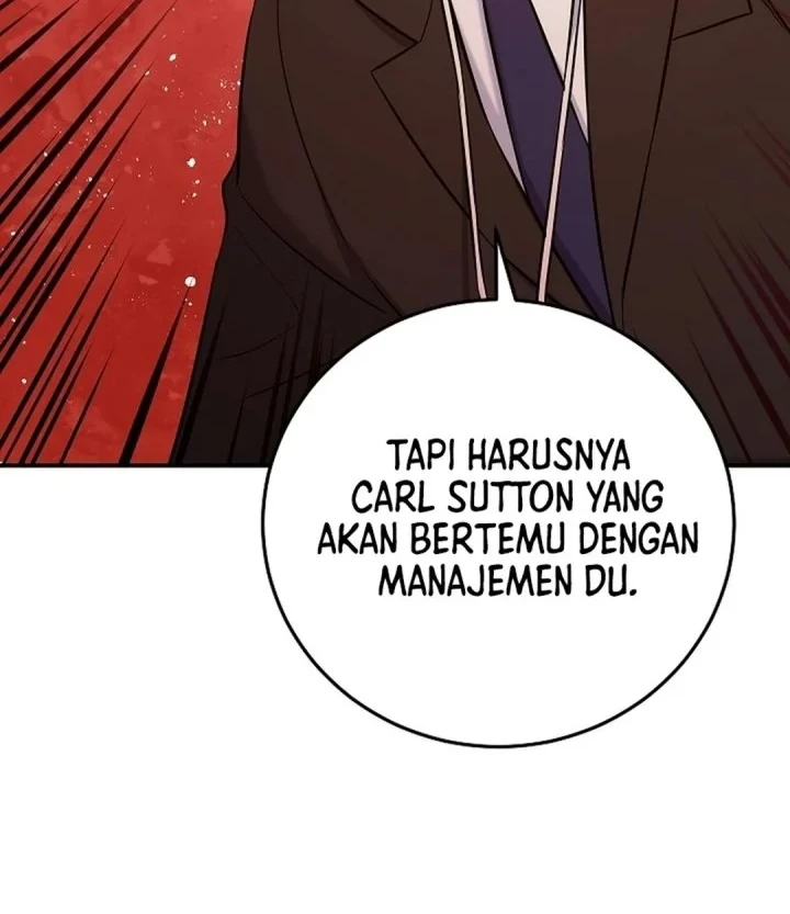 Chapter 24 - halaman 44
