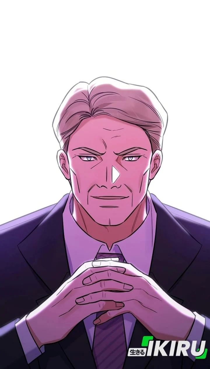Chapter 24 - halaman 45