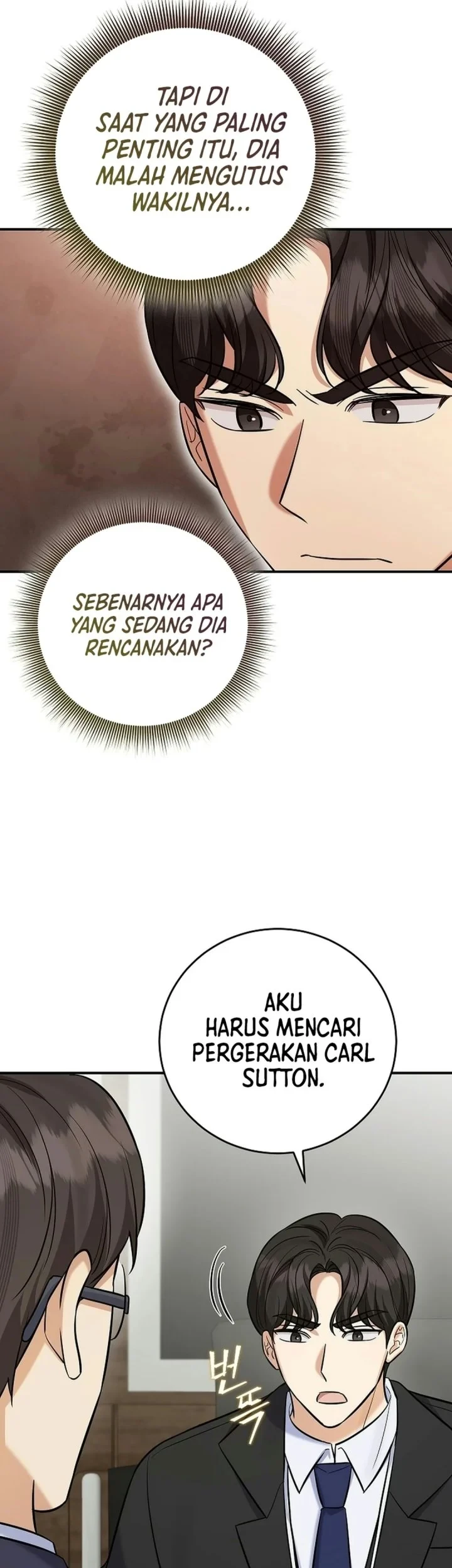 Chapter 24 - halaman 48