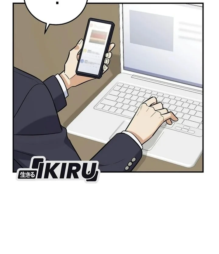 Chapter 24 - halaman 51