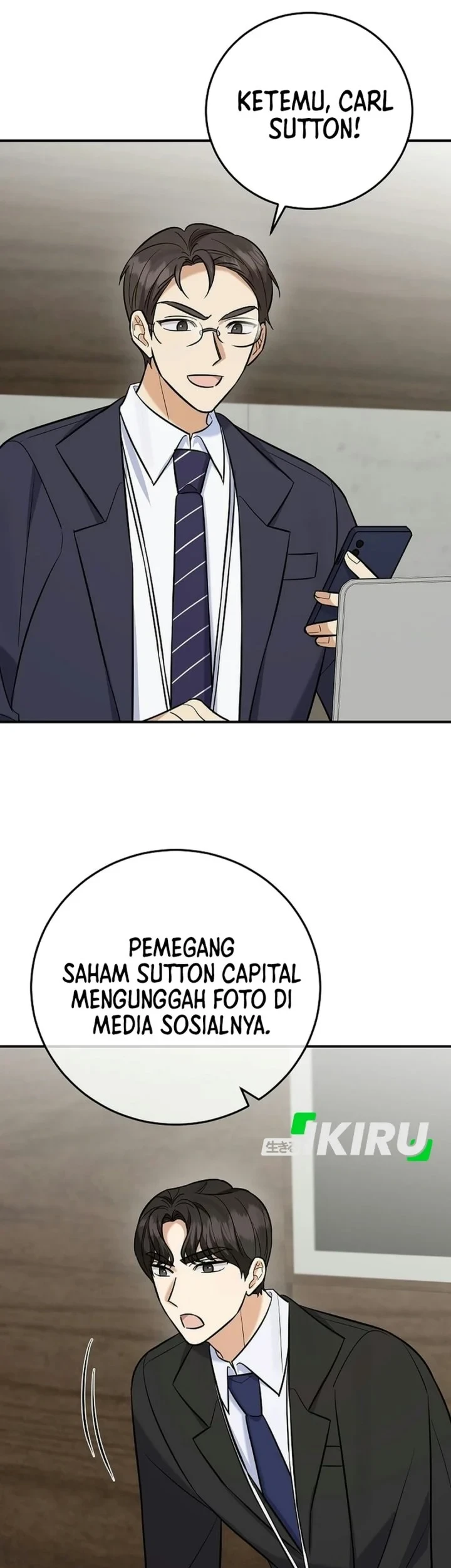 Chapter 24 - halaman 52