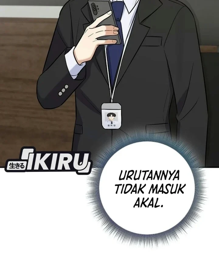 Chapter 24 - halaman 55