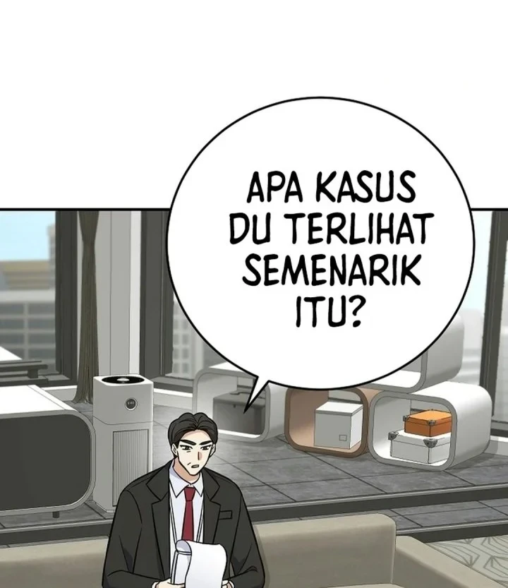 Chapter 24 - halaman 4