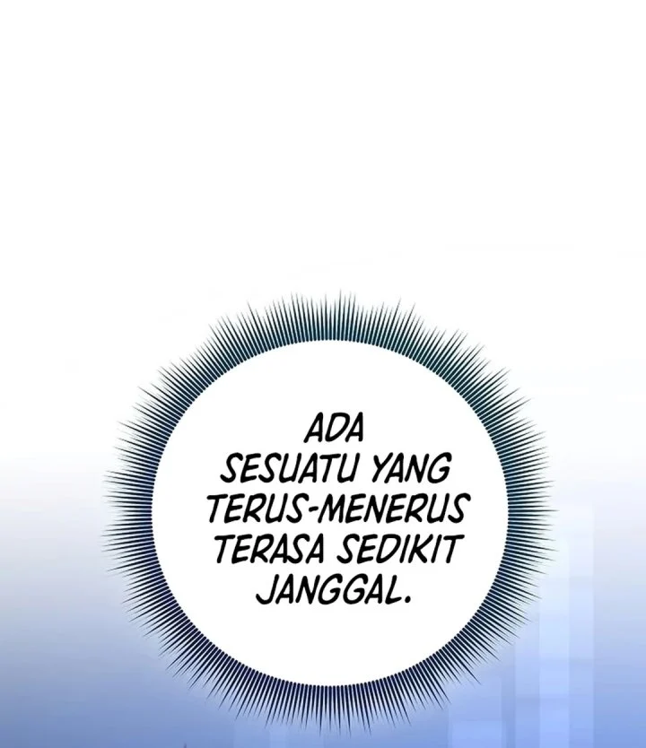 Chapter 24 - halaman 56